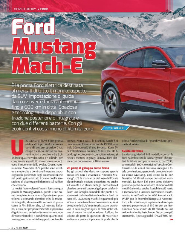 Guida SUV Giu-Lug 2021 (1)