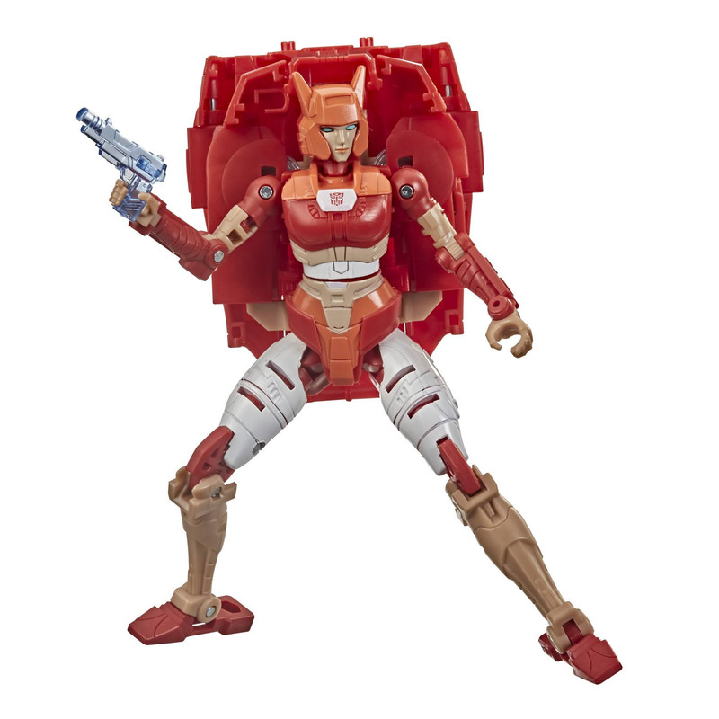 War-For-Cybertron-Netflix-Wave-2-Deluxe-Elita-1-04