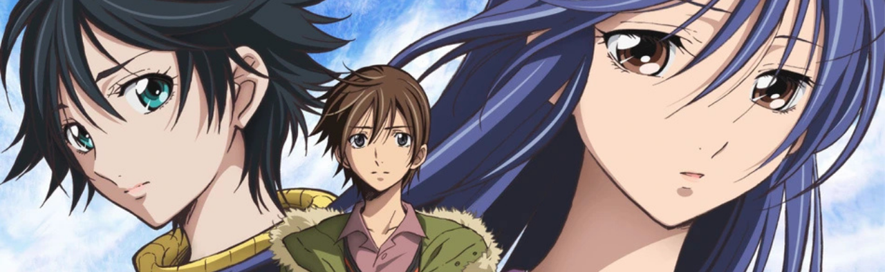 slide-Kimi no Iru Machi บ้านของเสียงหัวใจ