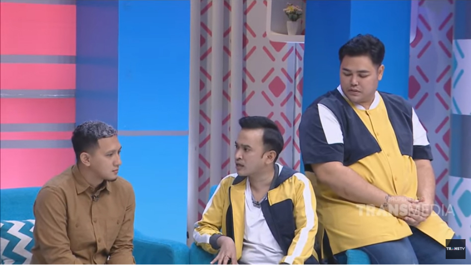 Bagus Permadi