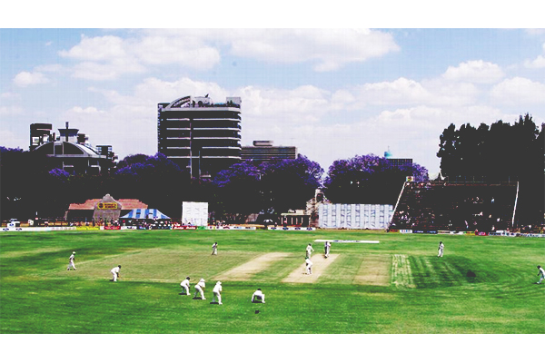 africa-harare.jpg