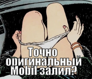 176.59.142.128_1634883549_pic