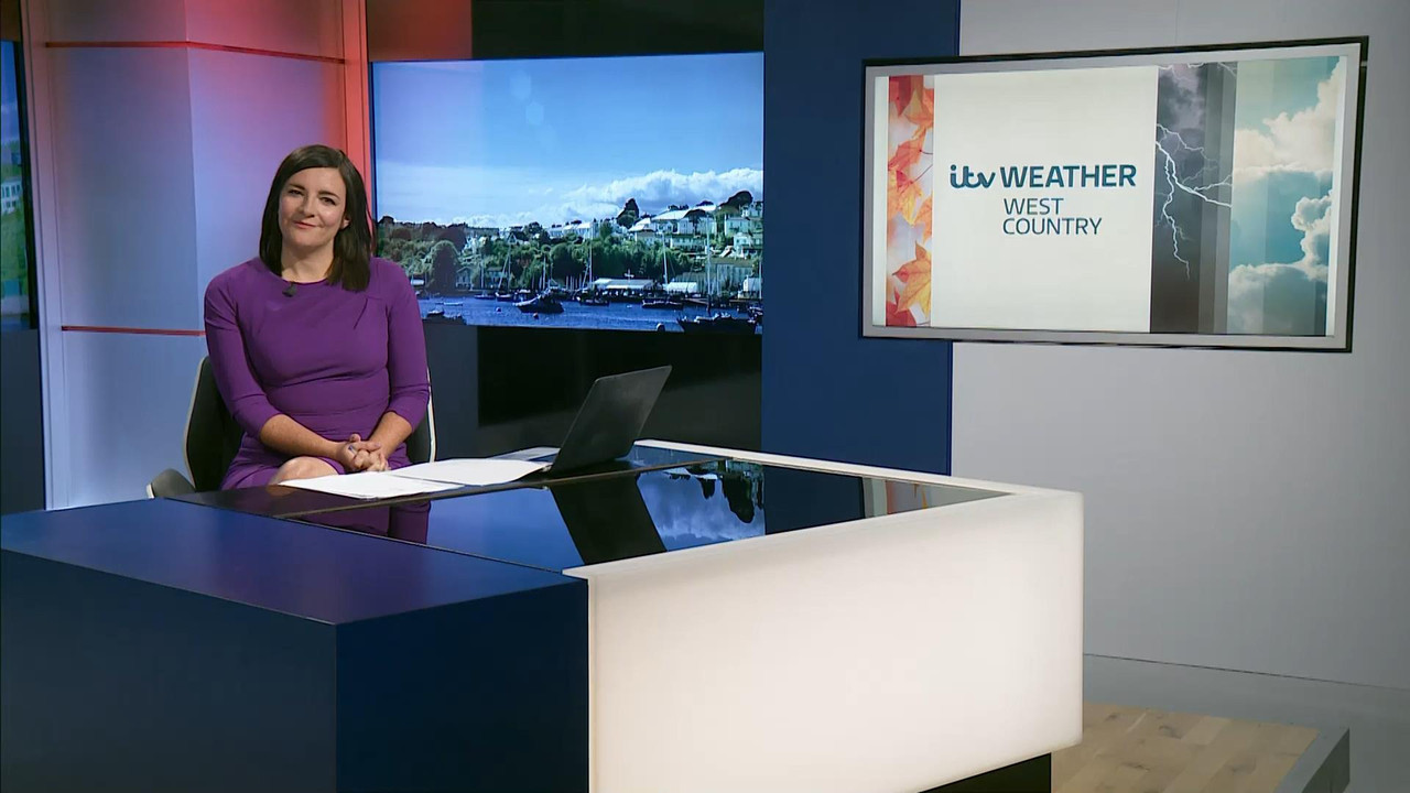 08.01 - 18.05.00 - ITV News London. The latest news in London and the....ts_snapshot_08.43_[2021.08.