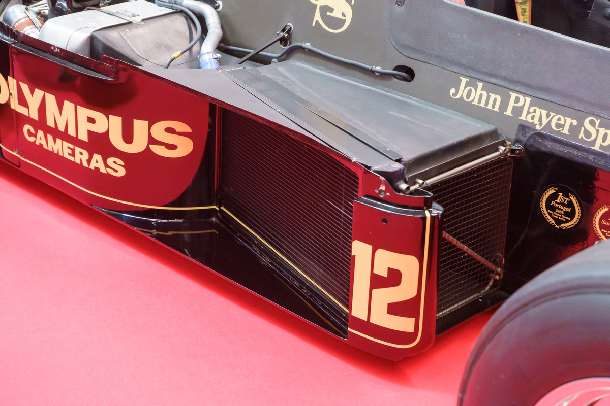 postimages__UHP5335_20250530