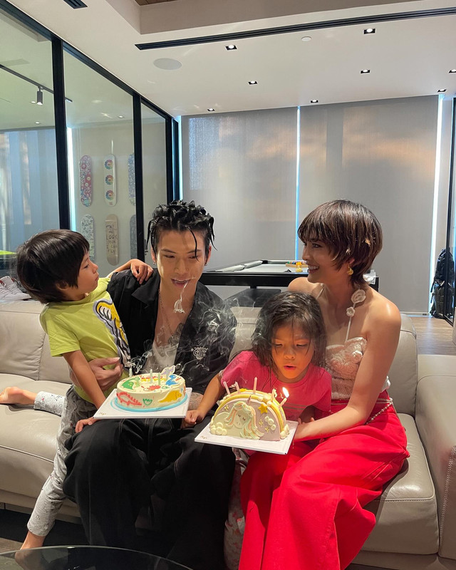 pokmindset-1712229204-3338743016079689305-3924812