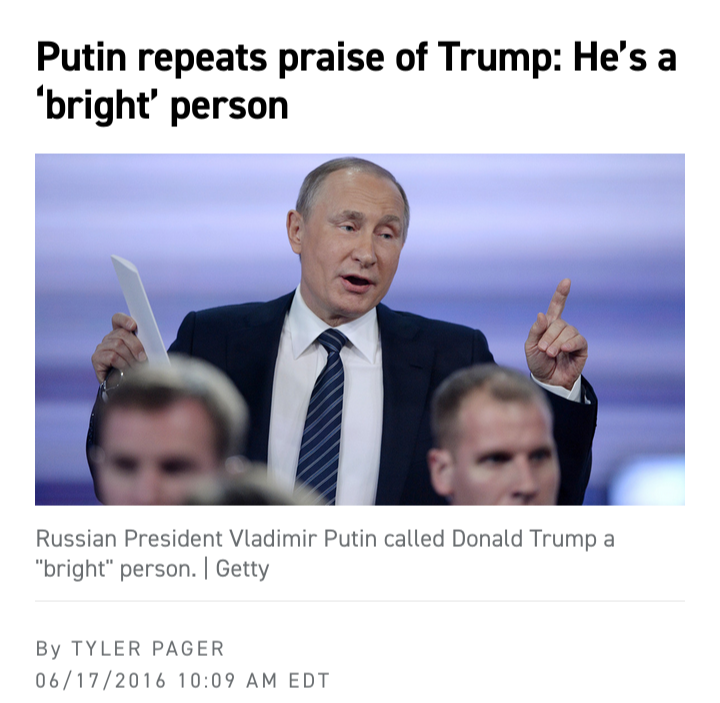 Screenshot_20240716-174635