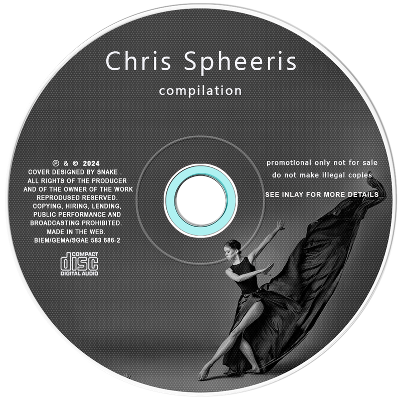 Chris-Spheeris-CD