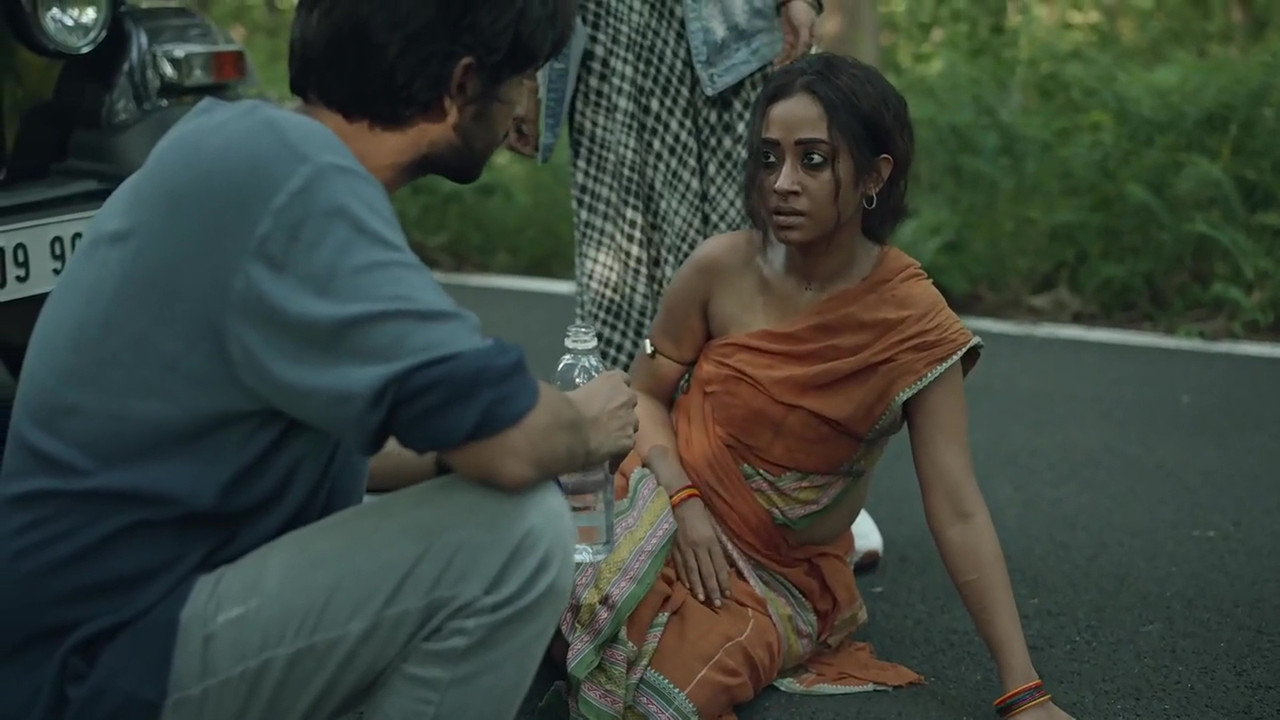 vlcsnap 2025 11 03 22h54m39s329