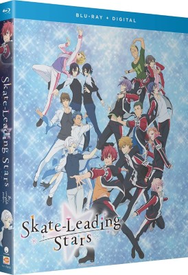 Download/ダウンロード/下载 [spoiler] https://ddownload.com/6ew9mip7jxc2 https://katfile.online/jv6wi61ft1tz https://mexa.sh/izqs0f8uqgtu https://nitro.download/view/DF48B4CD3E7631D https://rapidgator.net/file/9ee61d549822f7947289c44b826d9d8b [/spoiler]