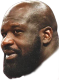 shaq2.png