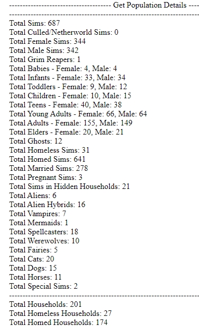 population.jpg