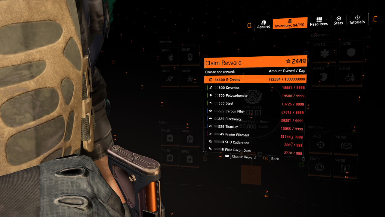 Tom Clancy s The Division 2 Screenshot 2026 04 18 14 27 32 78