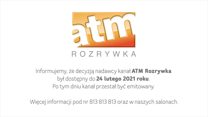 ATM-Rozrywka.png