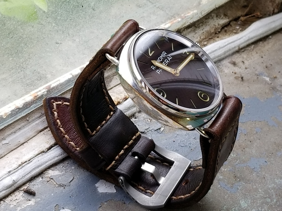 7944657F-2E61-4103-920B-217B67814F51