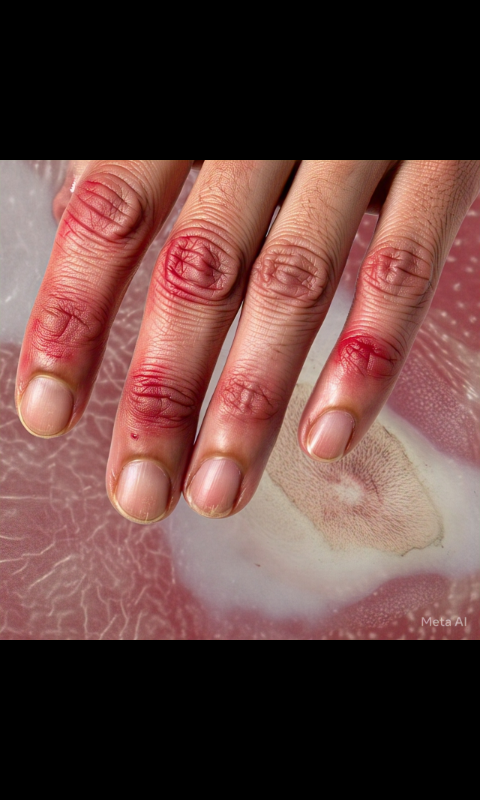 Chapter 1 Illustration