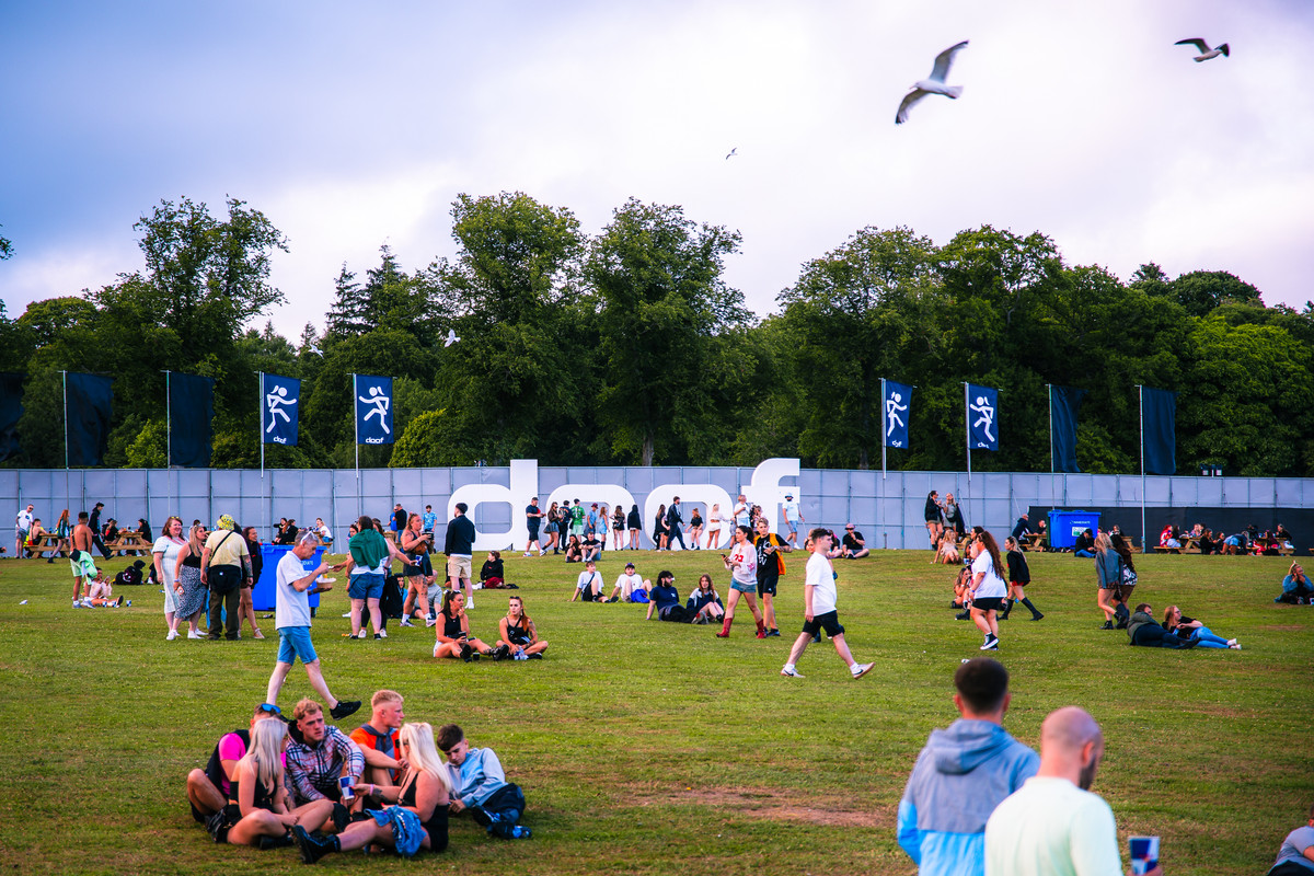 doof-in-the-park-2026-tickets-hannah-laing