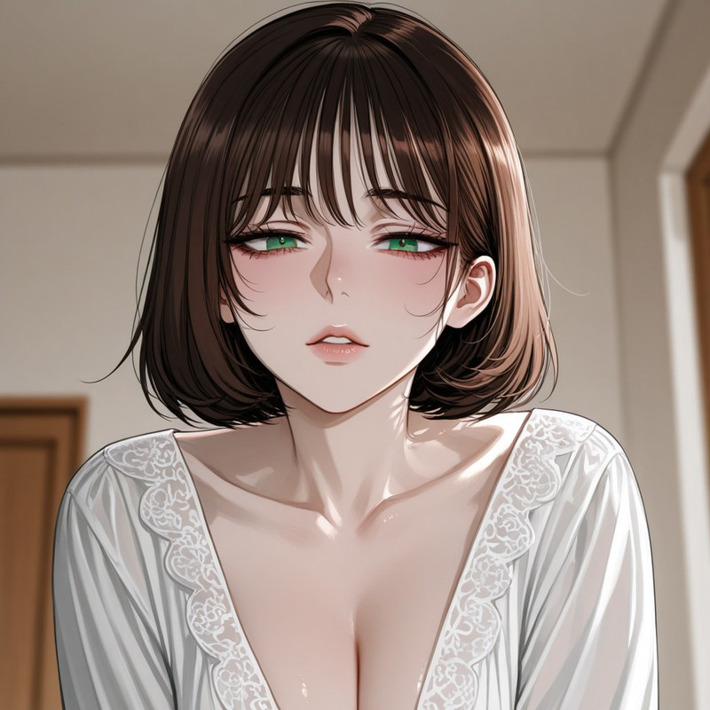 N15X1VCVE133N5387Y63X52GT0
