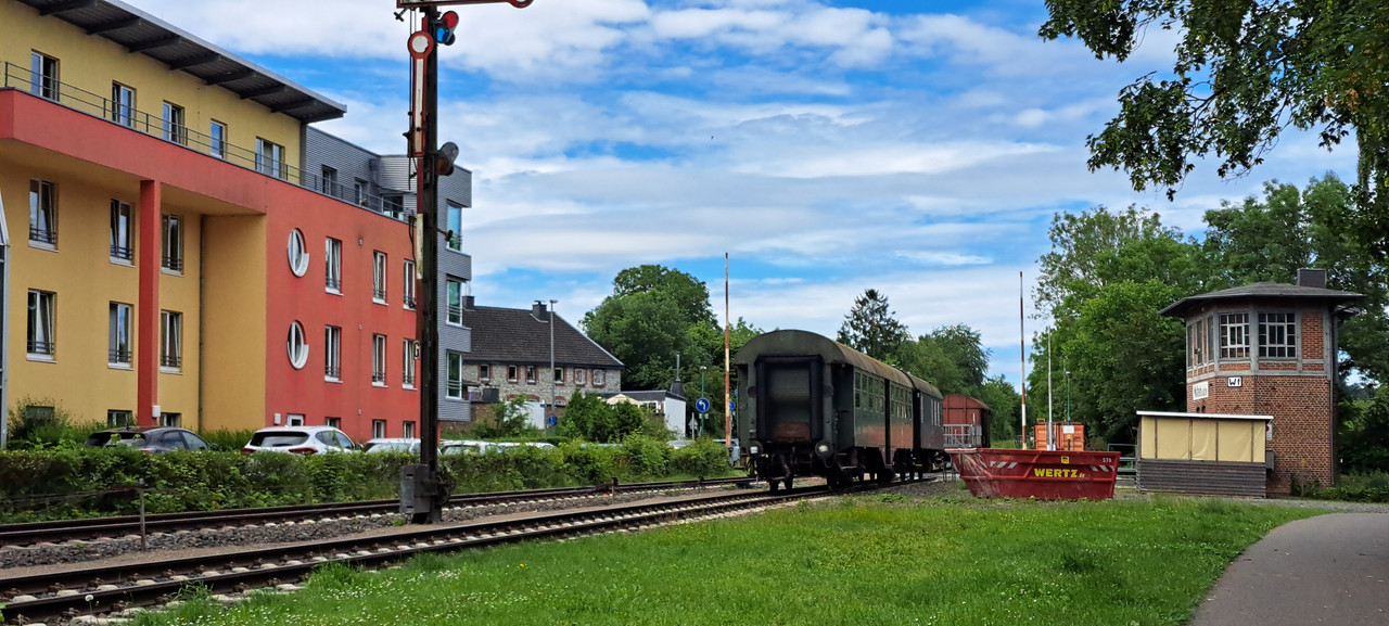 [Afbeelding: 20260617-110249.jpg]