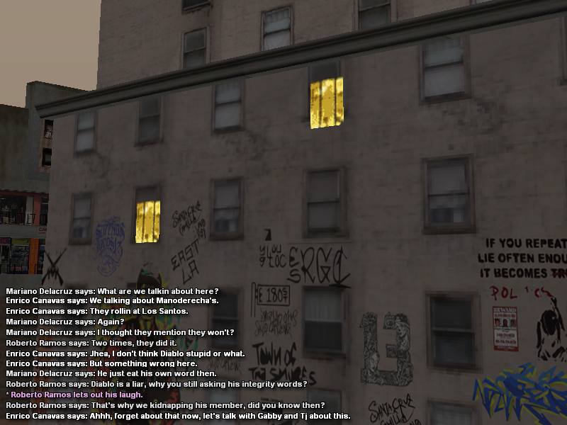 SS290.png