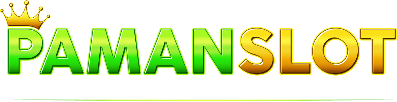 PAMANSLOT