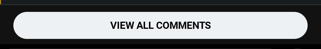 Screenshot 20260708 000822 Reddit