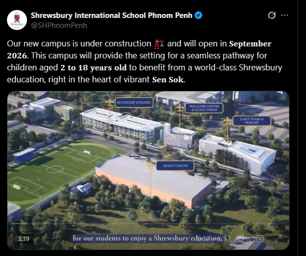 image_2025-06-27_112729628