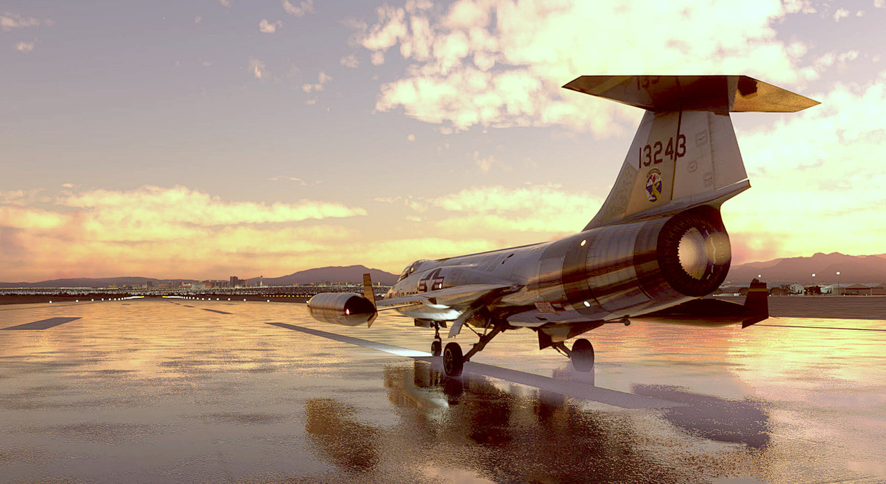 f160.jpg