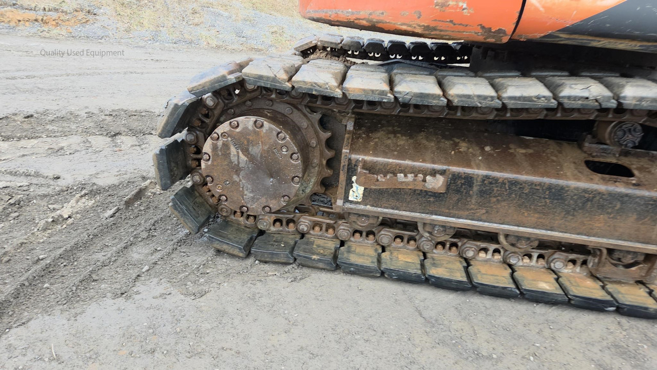 Vehicle thumbnail 25