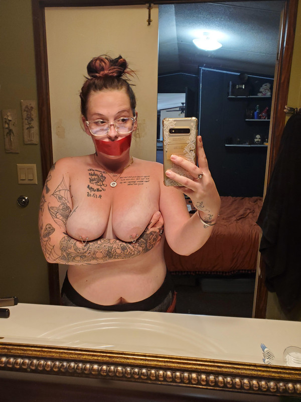 Nudes-75