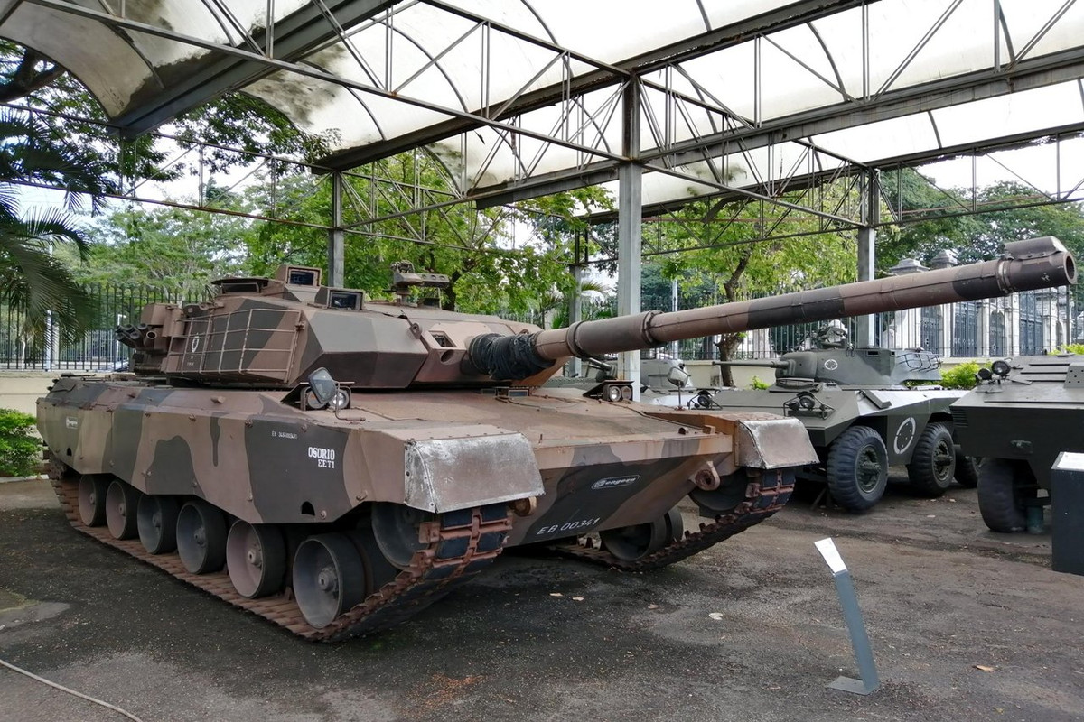 1985EET1&EET2OsórioAlFahd-03