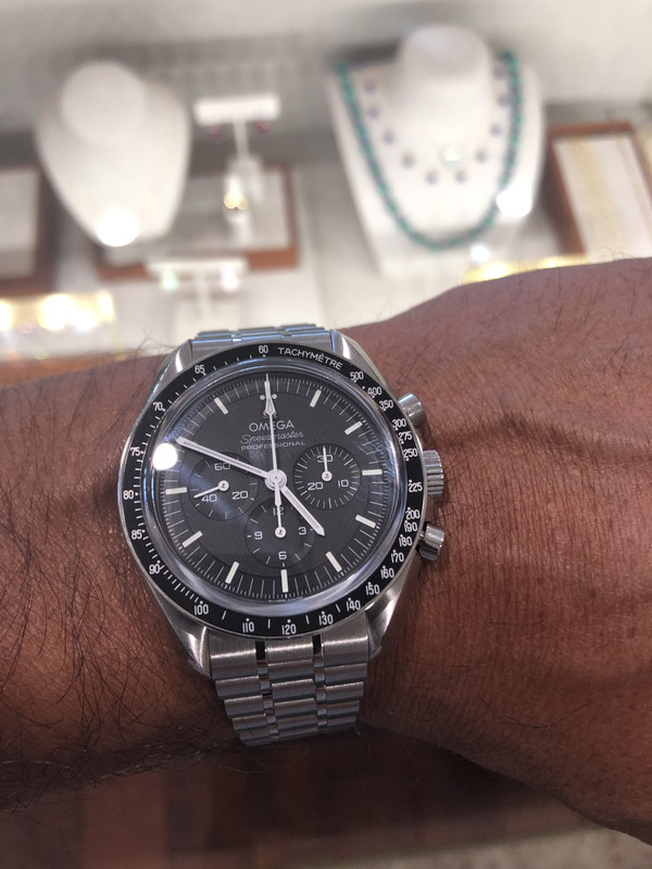 9F09ACBC-AB45-4A11-8CF7-79C174C4E17B