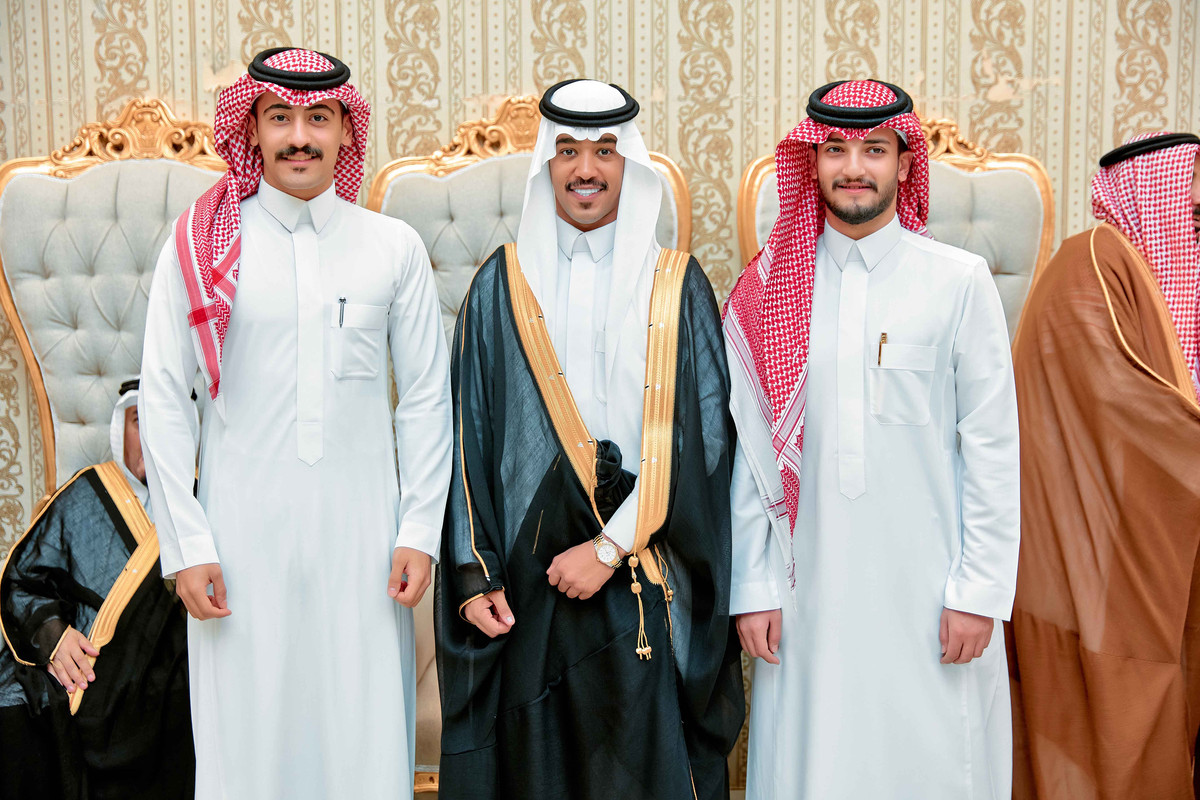 freelancers BN6A3250