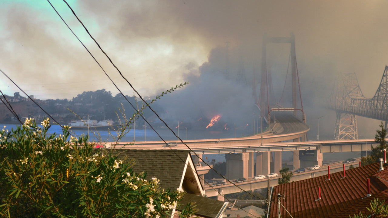 91E227C2-88C2-412A-AEB0-EDDCFD45C5FB