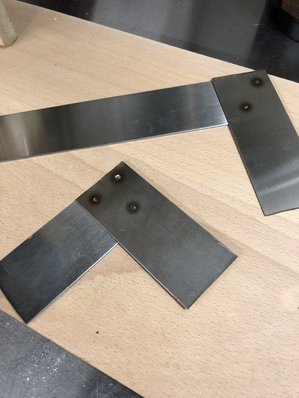 9F4B3396-FBE7-447C-80D3-12F9BFF71F14