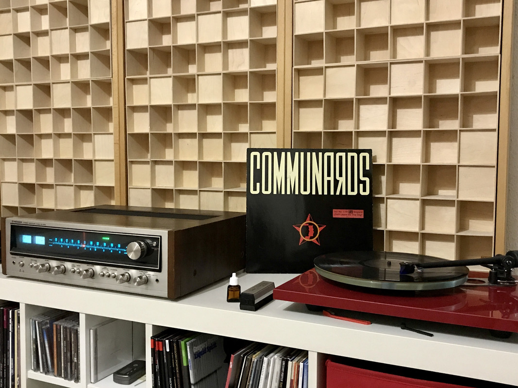 5868DD0F-D844-4A51-9B60-716304A78FDC