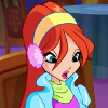 Shrine-Bloom-Icon13