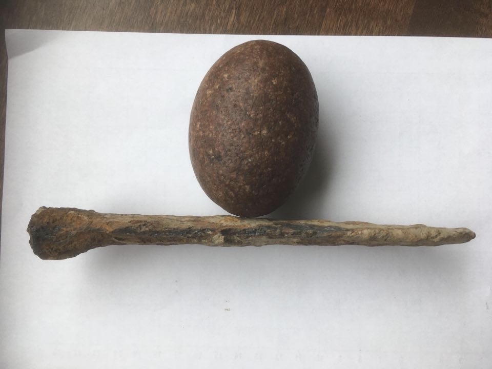 3AC239F1-D10C-4A0C-8748-B8E3E5DFE6CD_1_201_a