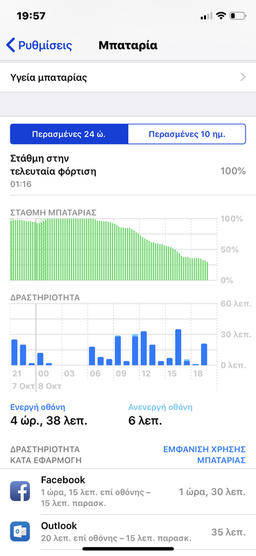 90023ECE-6D4C-42C2-964A-642E15A75CC6