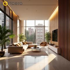 estudio interiorismo madrid 1771624181253