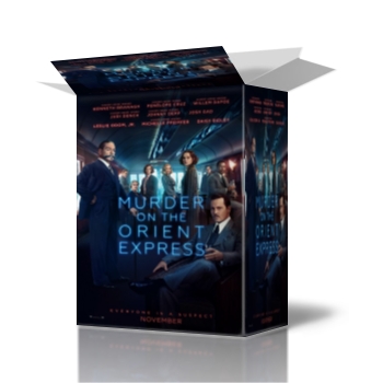 Murder On The Orient Express (2017)-1080p-Dual-Lat Murder On The Orient Express (2017)-1080p-Dual-Lat