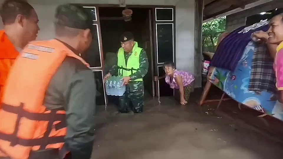 vlcsnap-2025-09-01-12h36m18s994