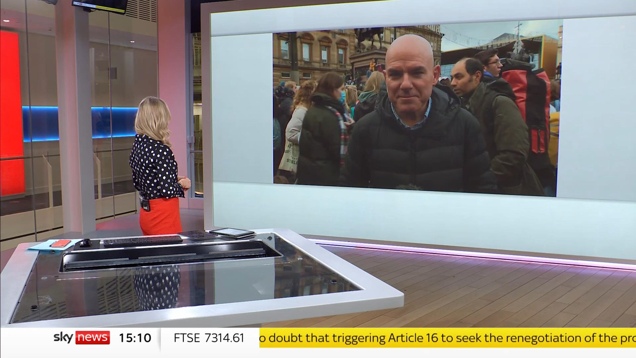 11.05 - 14.00.00 - Sky News With Sarah Hewson. Join Sarah Hewson for ..._001.ts_snapshot_08.50_[2021