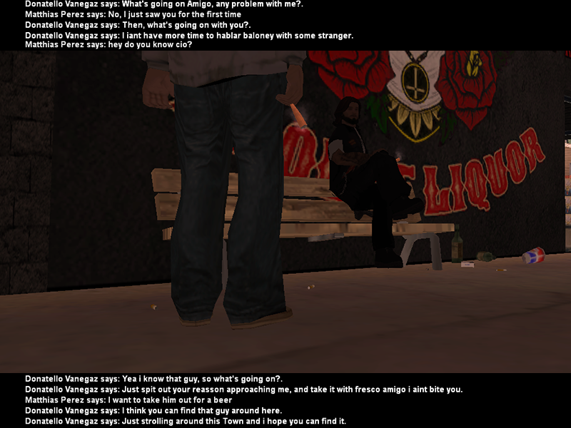 AL358.png