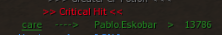 screenshot-2019-02-02-at-23-06-46.png