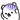 tumblr me400ivy ZP1r52dl9540