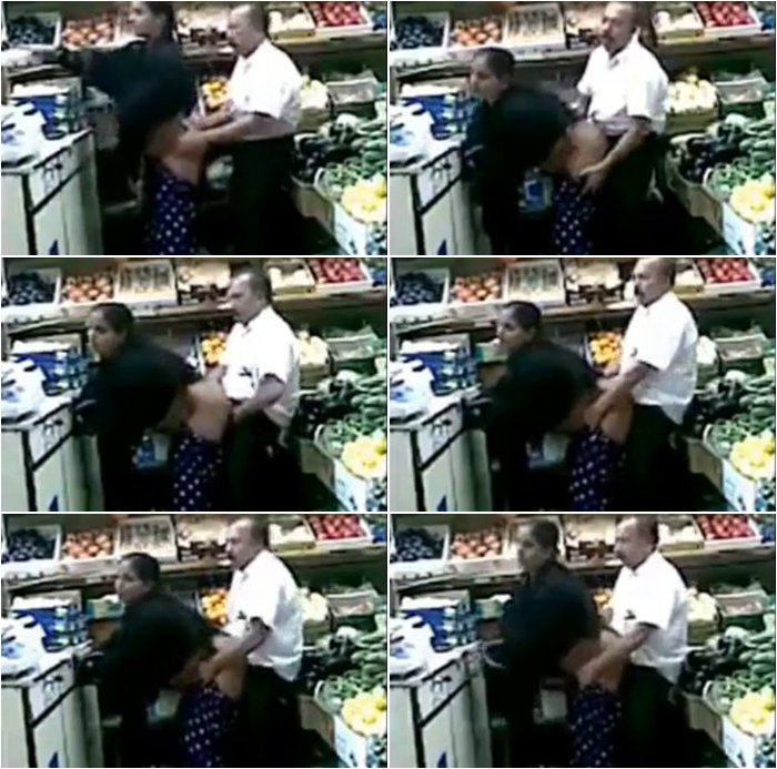 [Image: Grocery-Store-Hidden-Camera-Homemade-Ind...oggy-3.jpg]