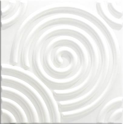 644617_502059356520354_933410386_n