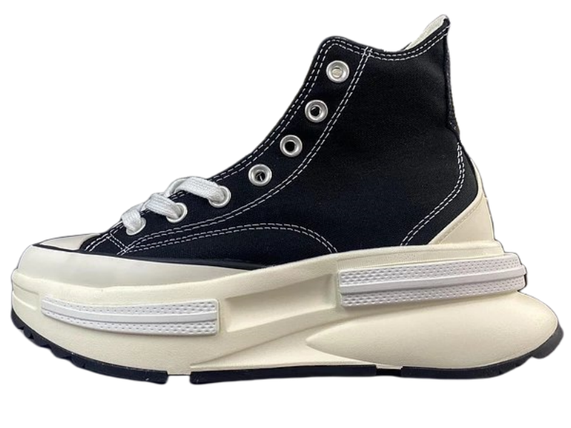 Converse Shoes