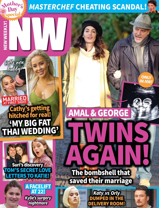 NW-Magazine-04-May-2020.jpg