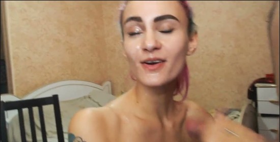 [Image: Cumshots11459073744.jpg]